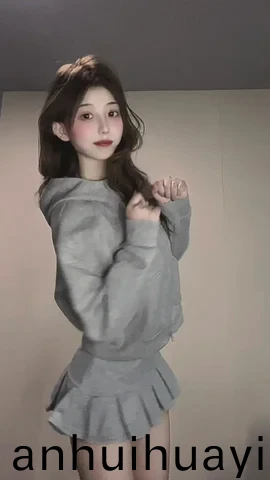 亚洲AV无码精品久久久久成精品